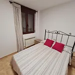 La Terraza