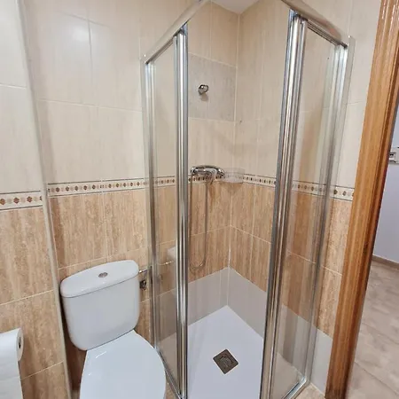 La Terraza * تيرويل