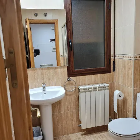 La Terraza * تيرويل